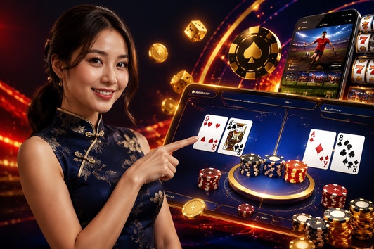 a08slot