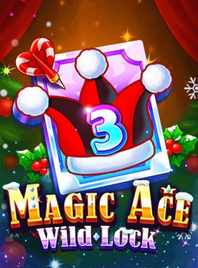 a08slot