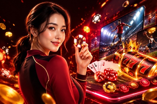 a08slot