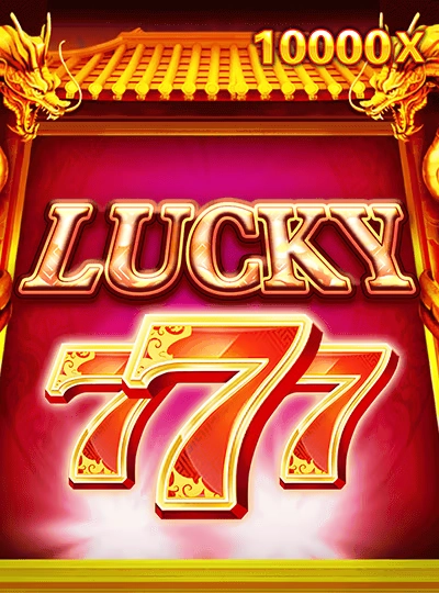 a08slot