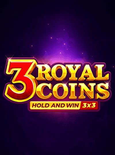 a08slot