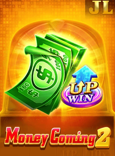 a08slot