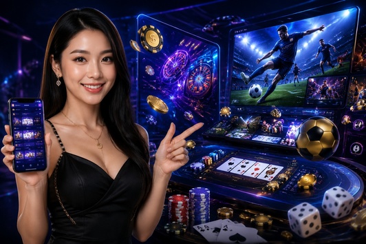 a08slot