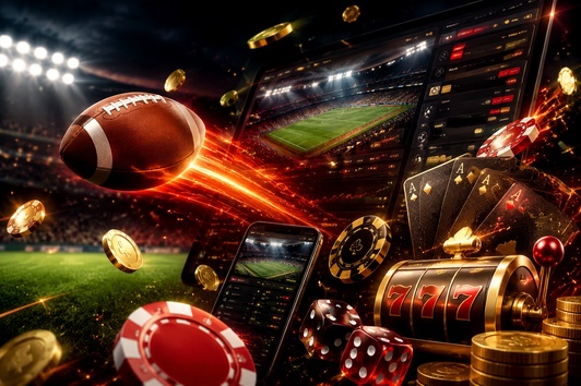 a08slot
