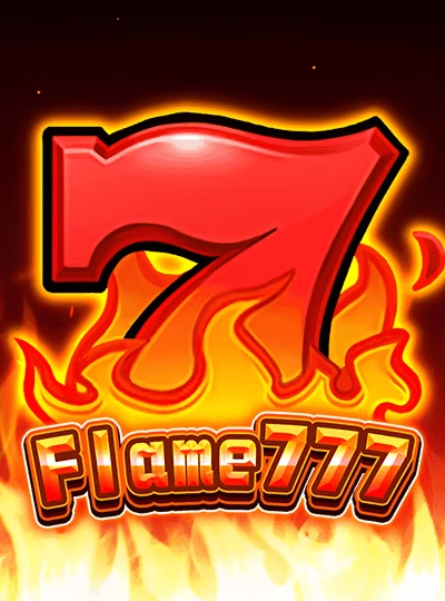 a08slot